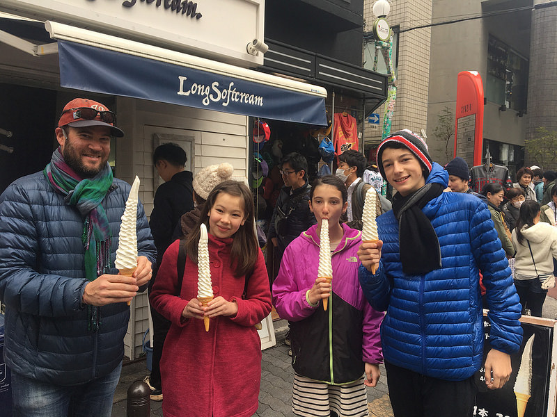 Zev’s Top 10:&nbsp;Japan