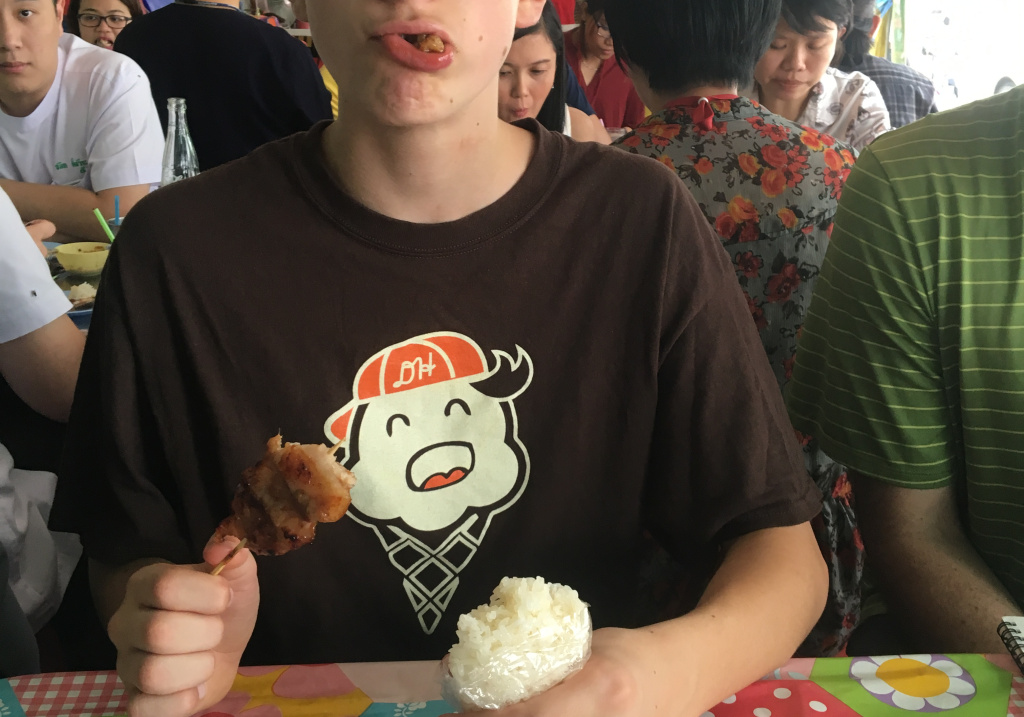 Zev’s Top 10: Southeast&nbsp;Asia