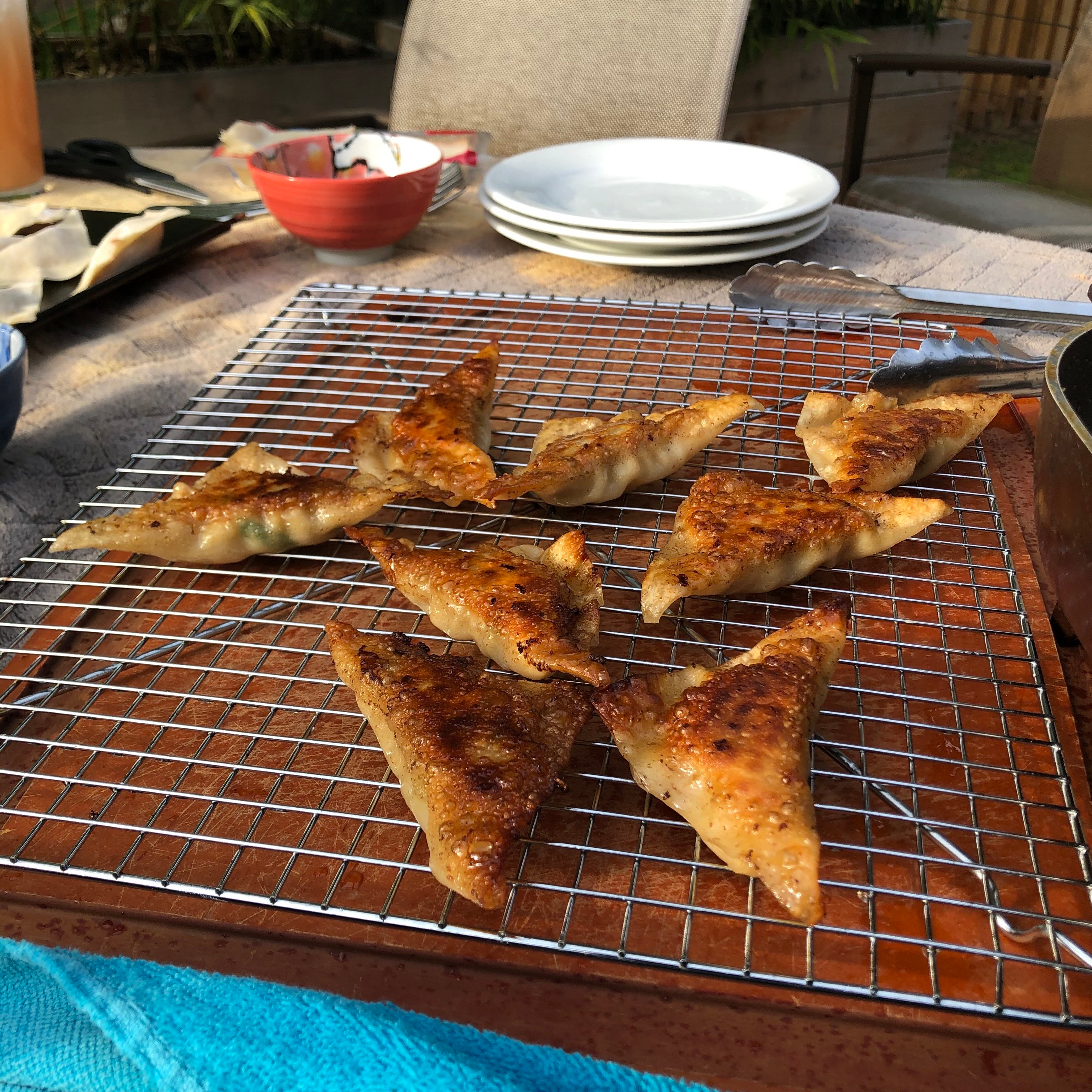 1fd6c15b-8f6c-4566-94fe-779c35d88e7d-6708-0000026522e489af_file