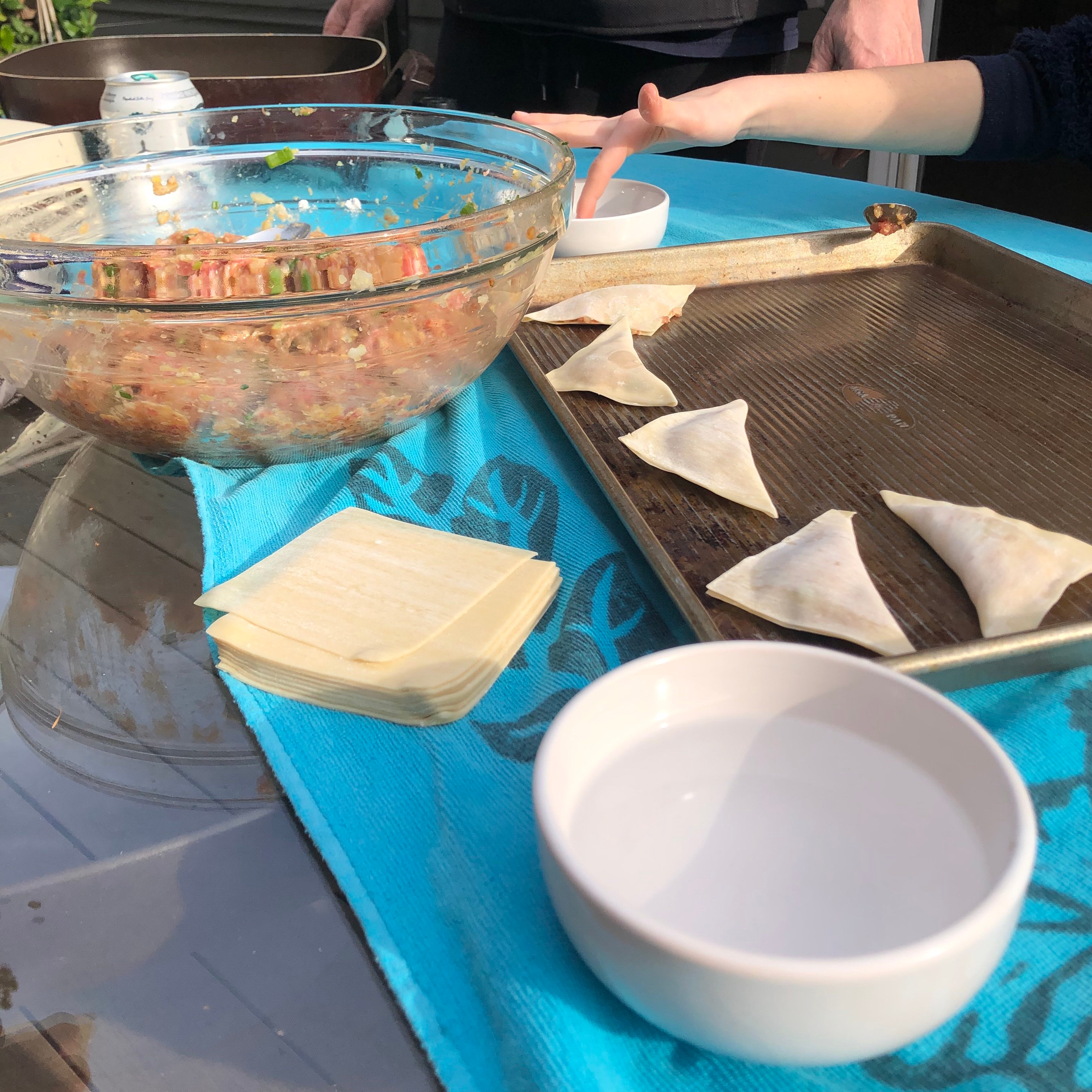 5f91da15-6fce-48ad-9397-8e45caf8cf63-6708-00000265209b73fb_file