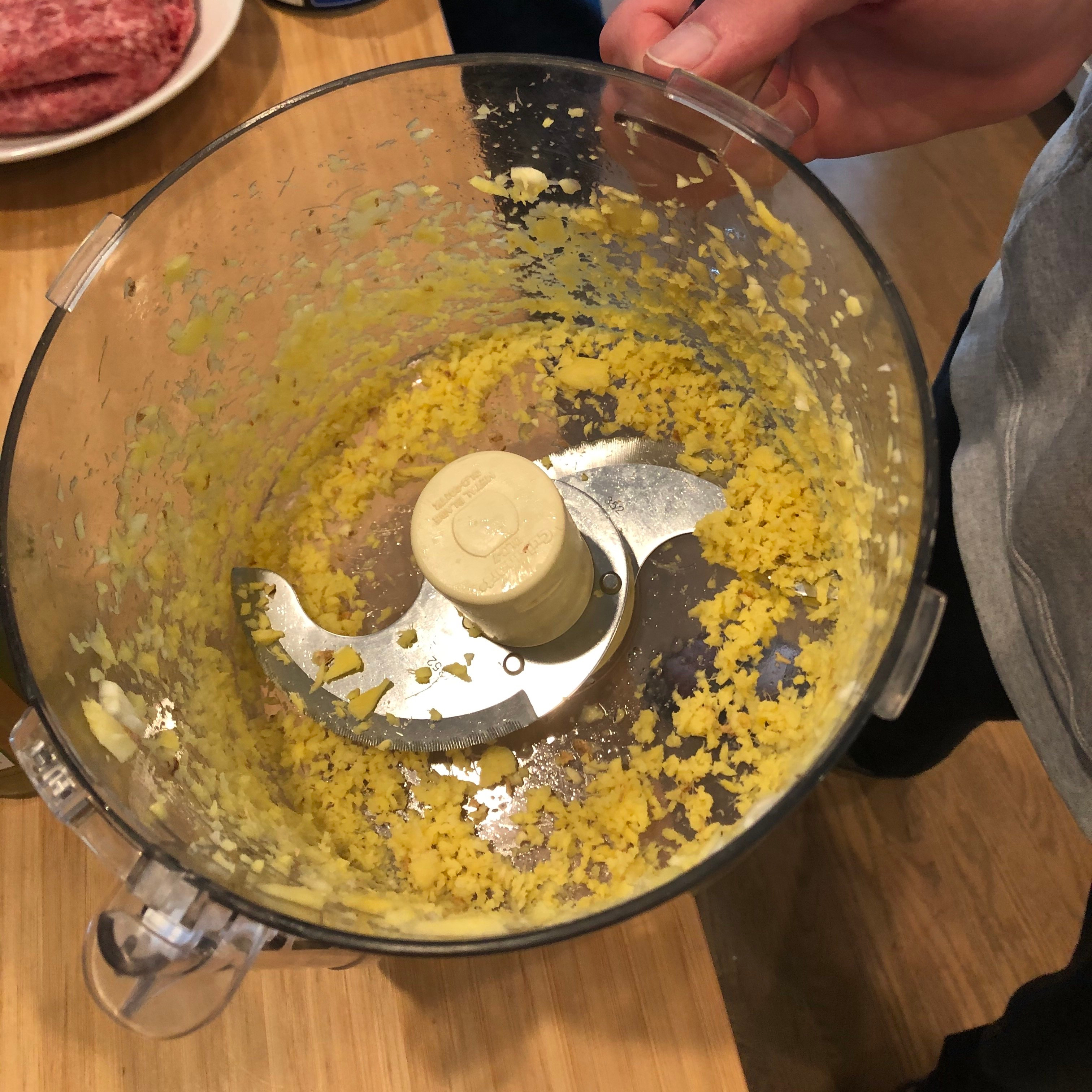 684e51b8-9242-4de3-96c7-209769f243bf-6708-000002651cfce563_file