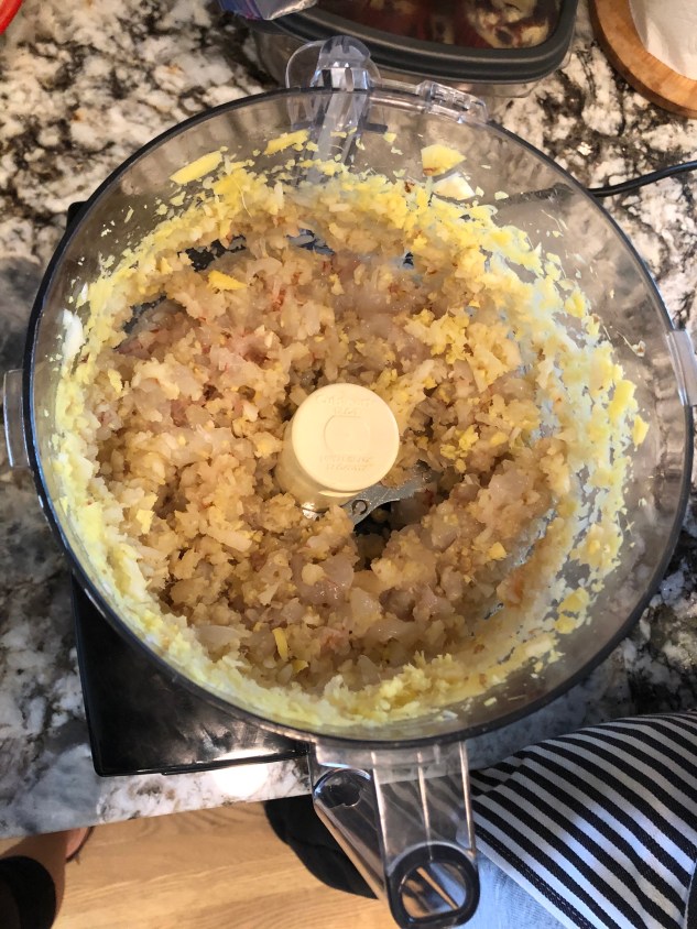 730fc5da-7a09-4c2c-b1d8-6e834b1d0810-6708-000002651ead82e4_file