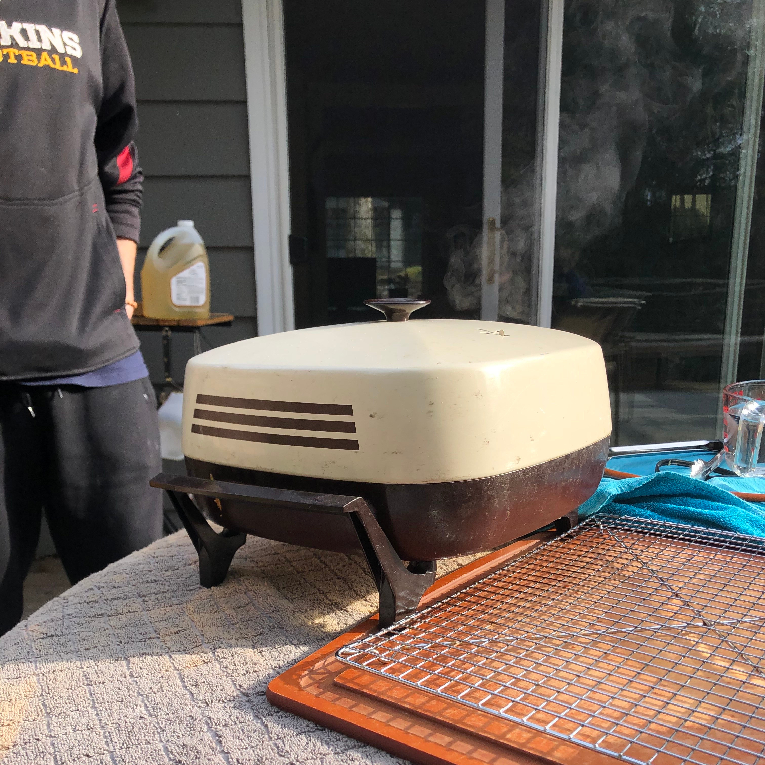 874376f6-b03b-4af6-86ce-bbb6c7b52093-6708-00000265215edddc_file