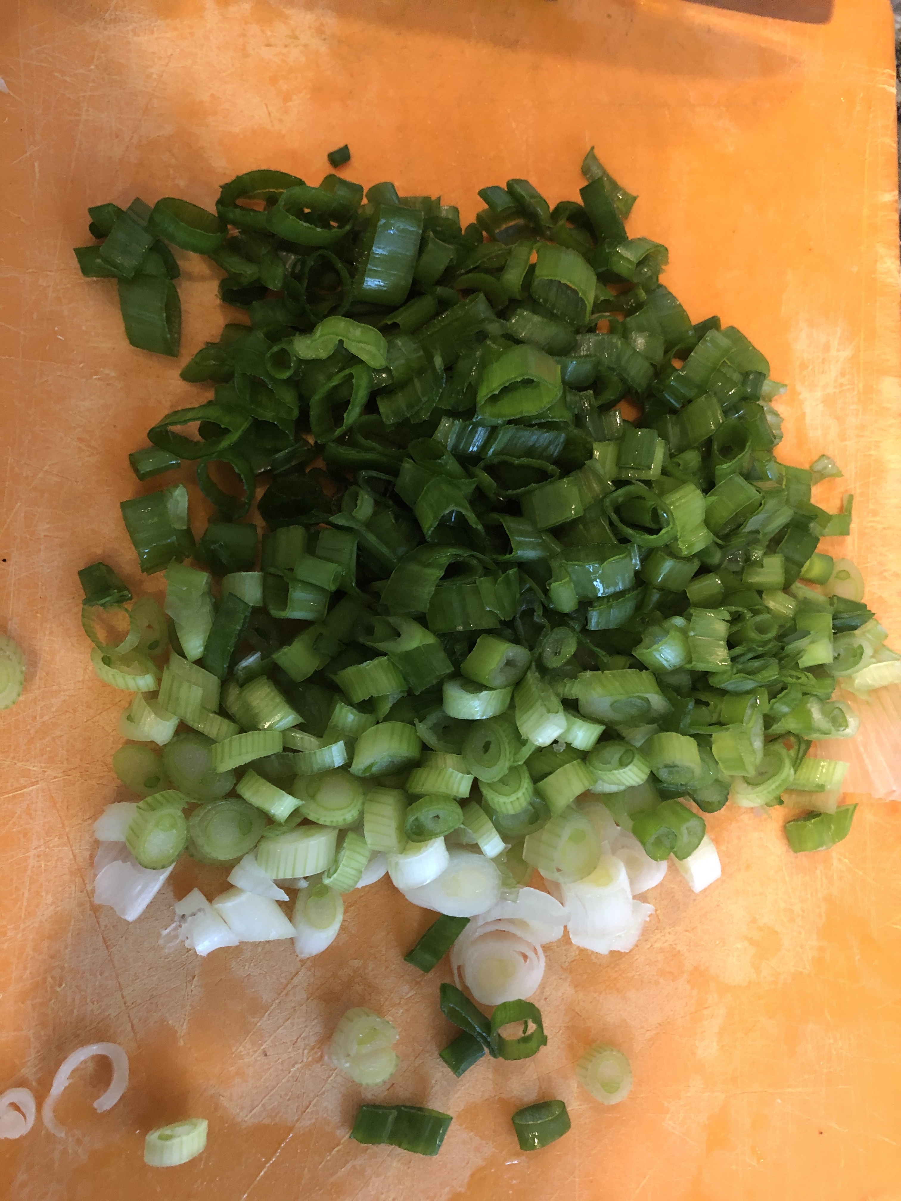 fb997dc2-842a-4ed9-a35c-bf16d38a776c-6708-000002651e5bf1f8_file