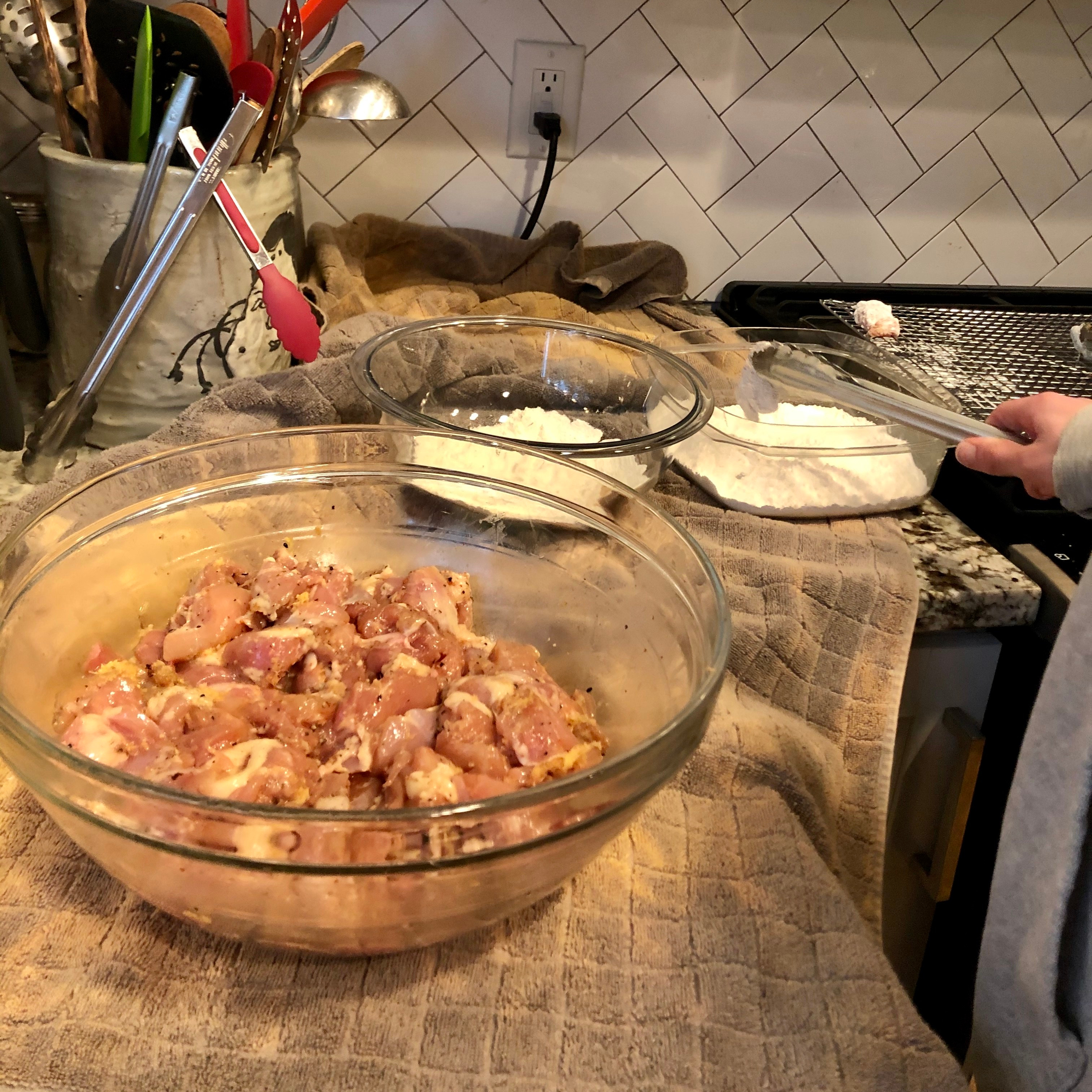 image_8eaab61a-88cc-41ee-bd53-65178ef2d545.img_4253