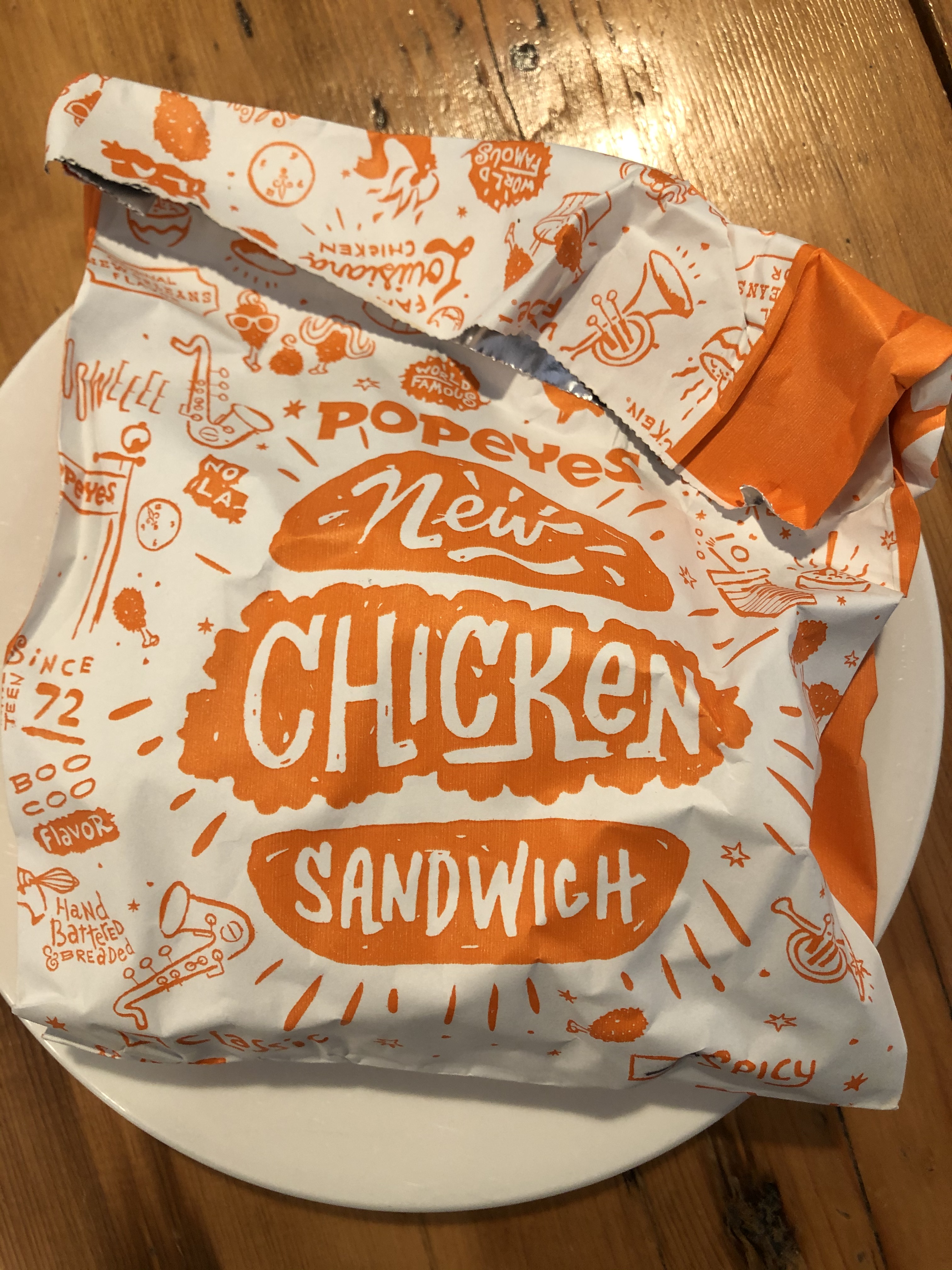 image_0eedfccc-e410-48c4-8384-4c2863909765.img_4401