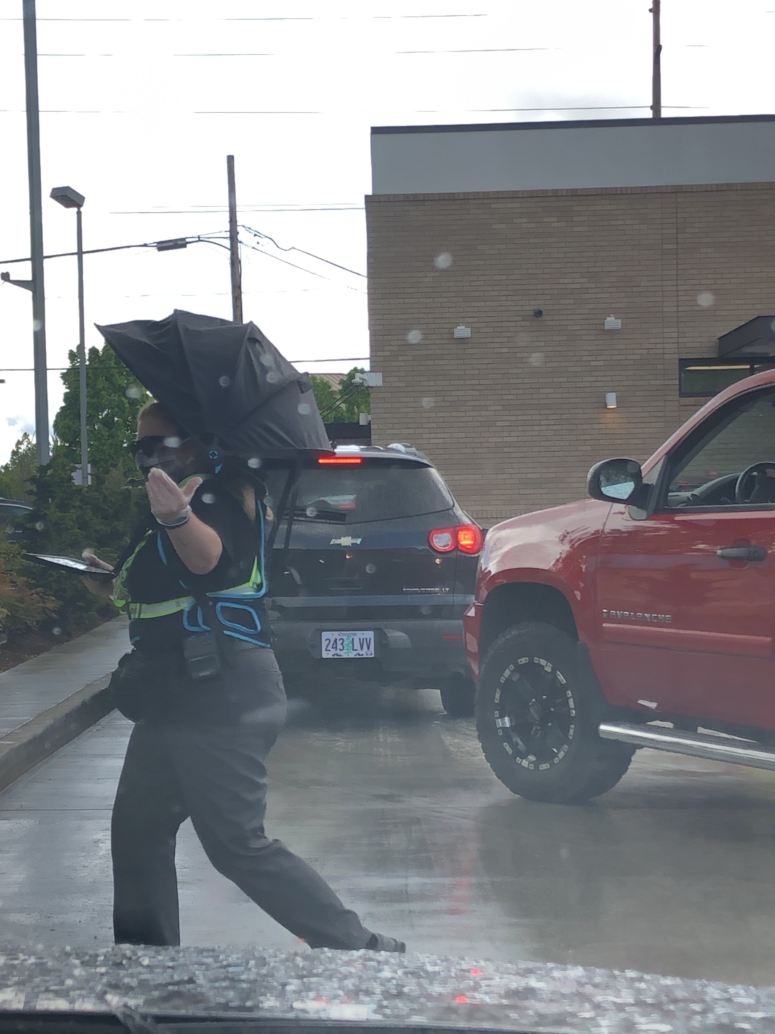 image_2a38e0d6-139b-463a-ad3e-2581749d161f.img_4407