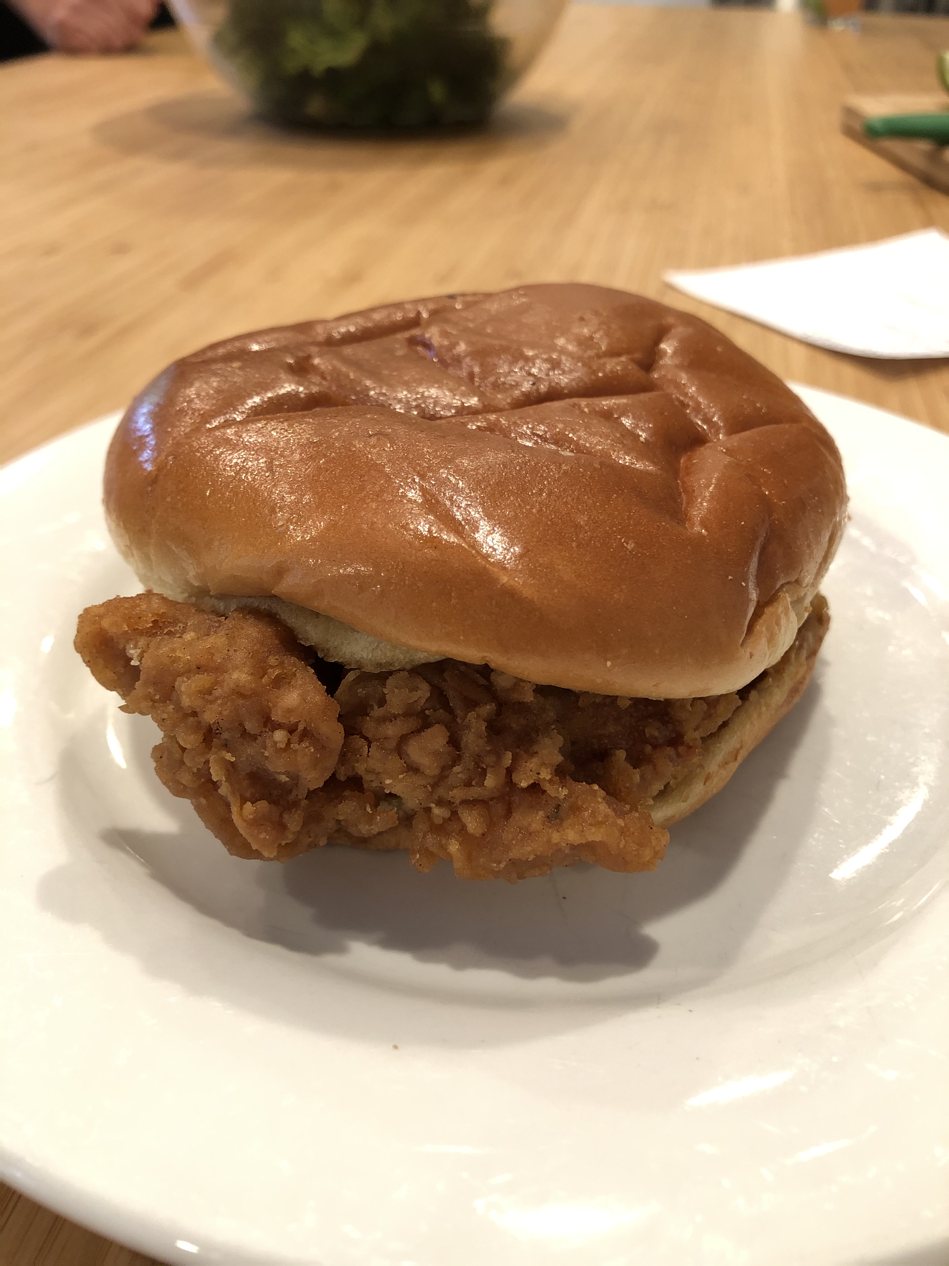 image_7170ad57-98df-4484-9530-6c6e2b3e3bb5.img_4403