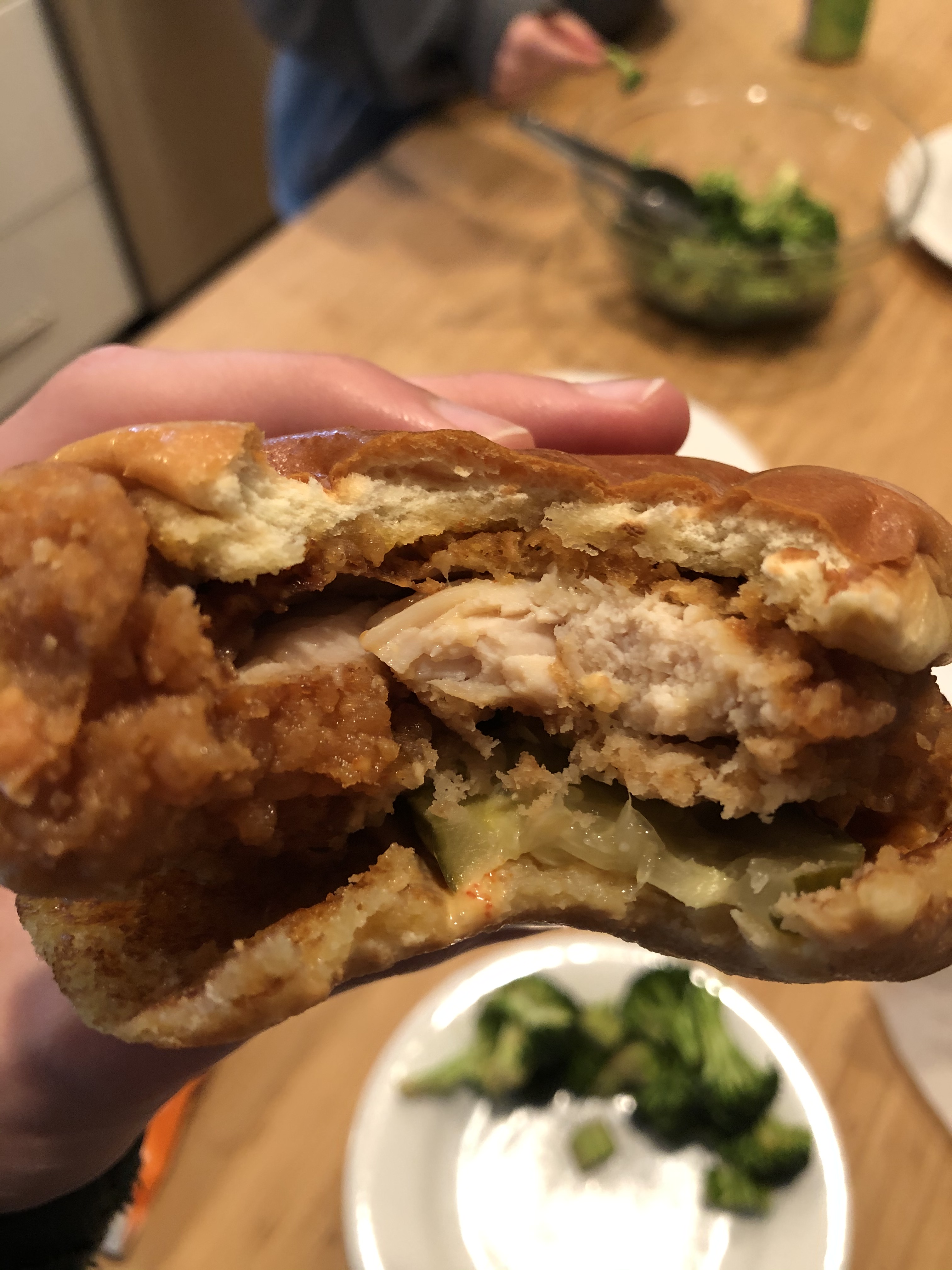 image_fff21d1e-8ad0-4861-bed2-09a7ad451196.img_4404