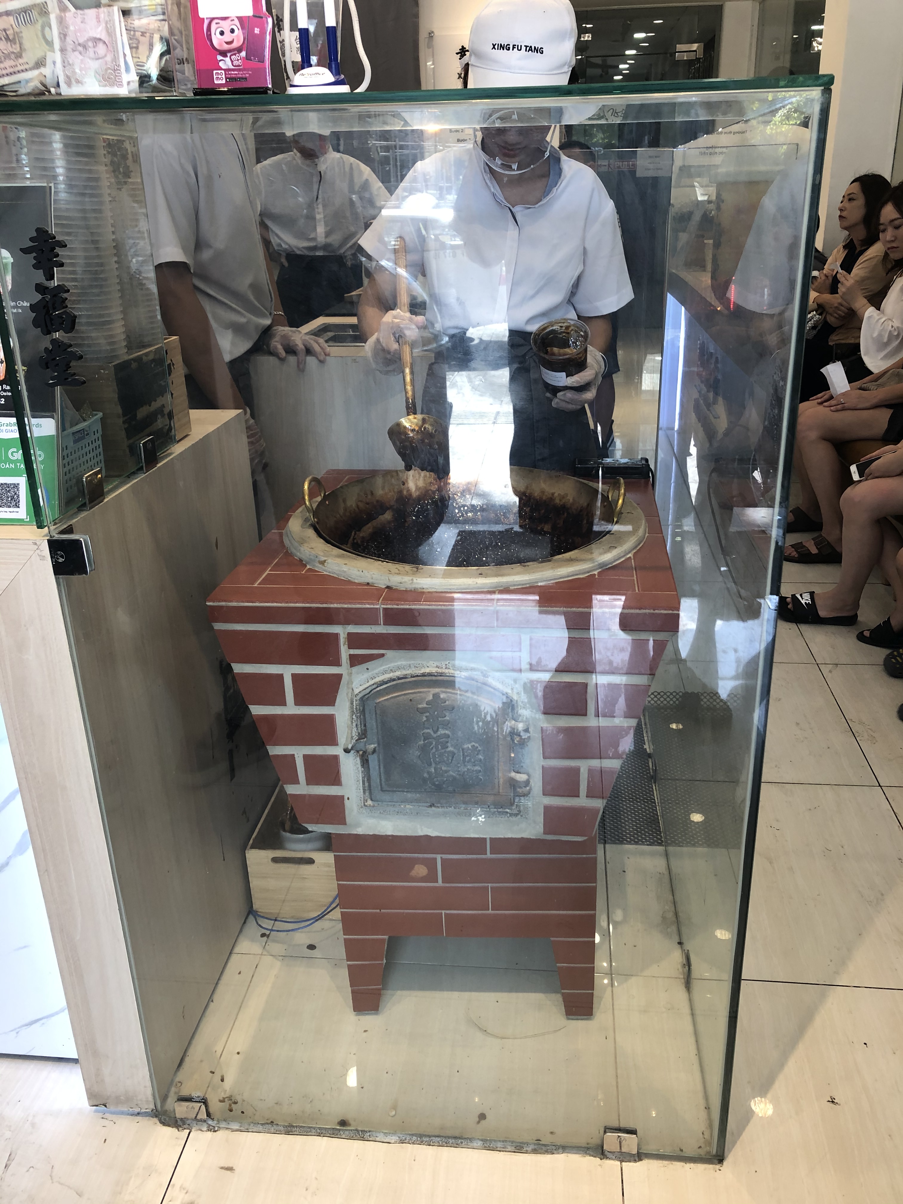 image_5bbd5cda-7d55-4407-95af-11842ad26f29.img_2627