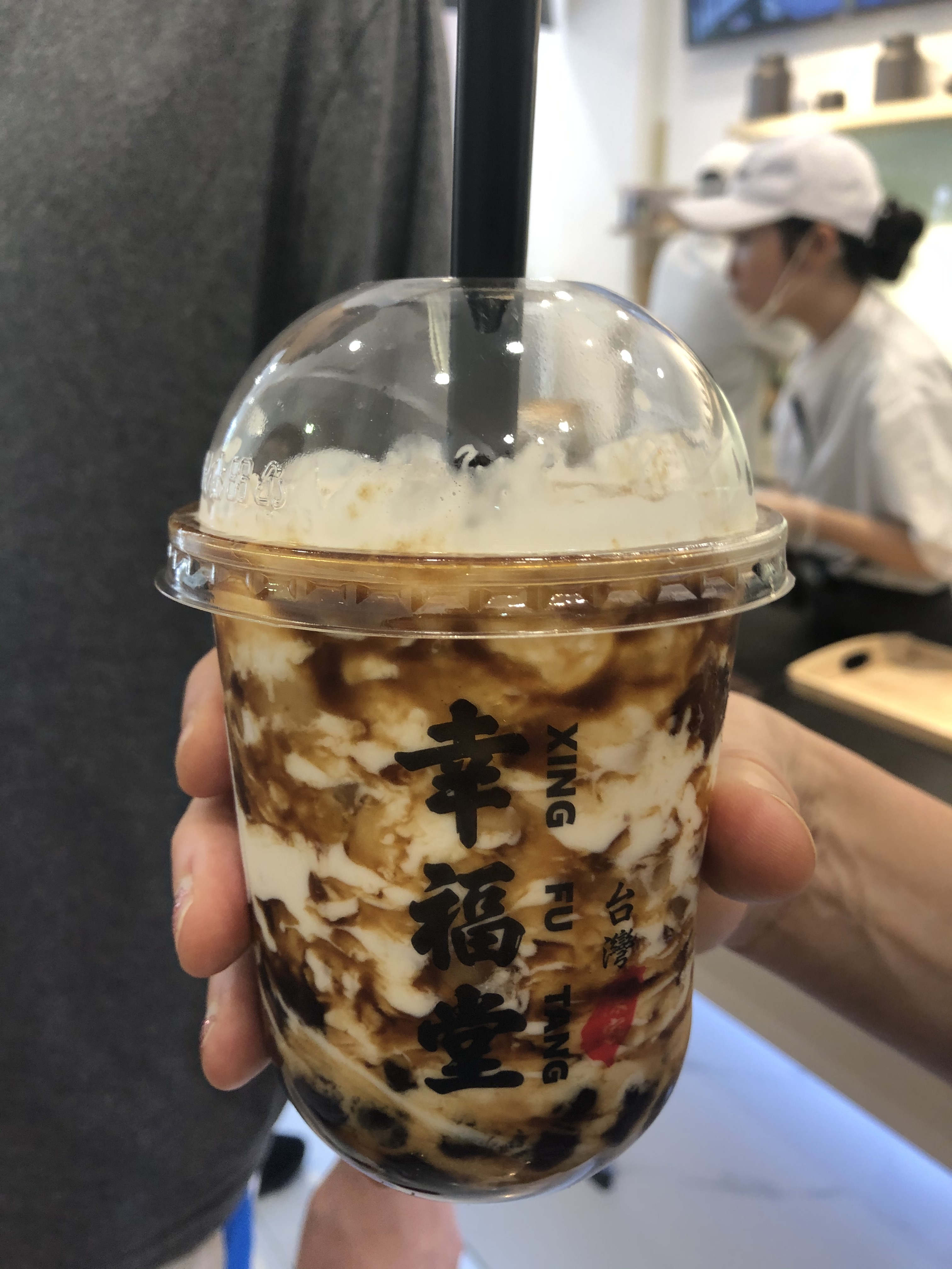 image_61bfb638-420c-4ae3-99c3-beda6e42e1ae.img_2630