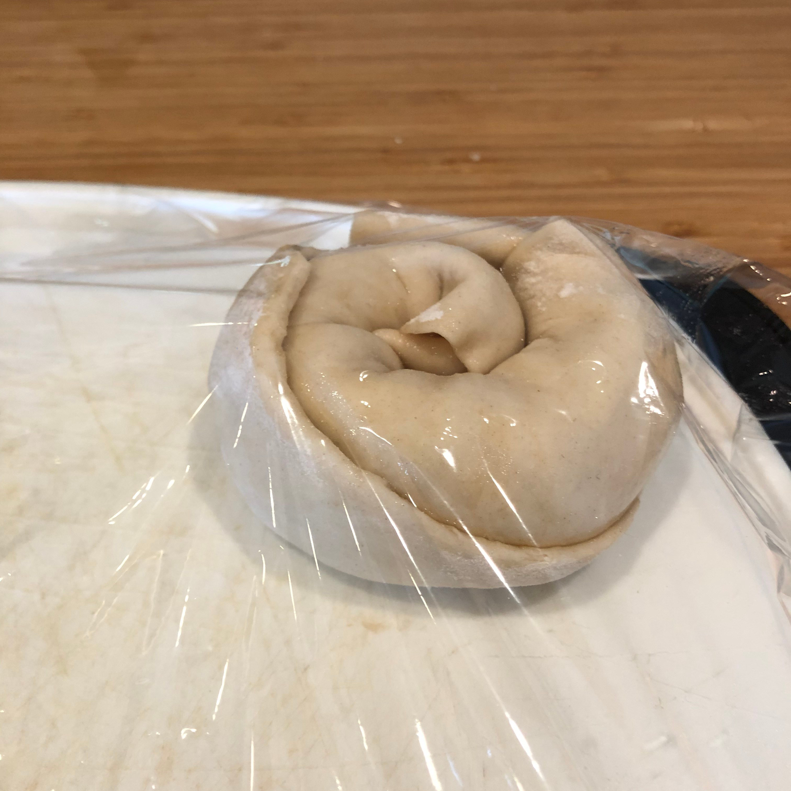 image_747f8fb3-1941-43aa-9497-95cac8518520.img_4536