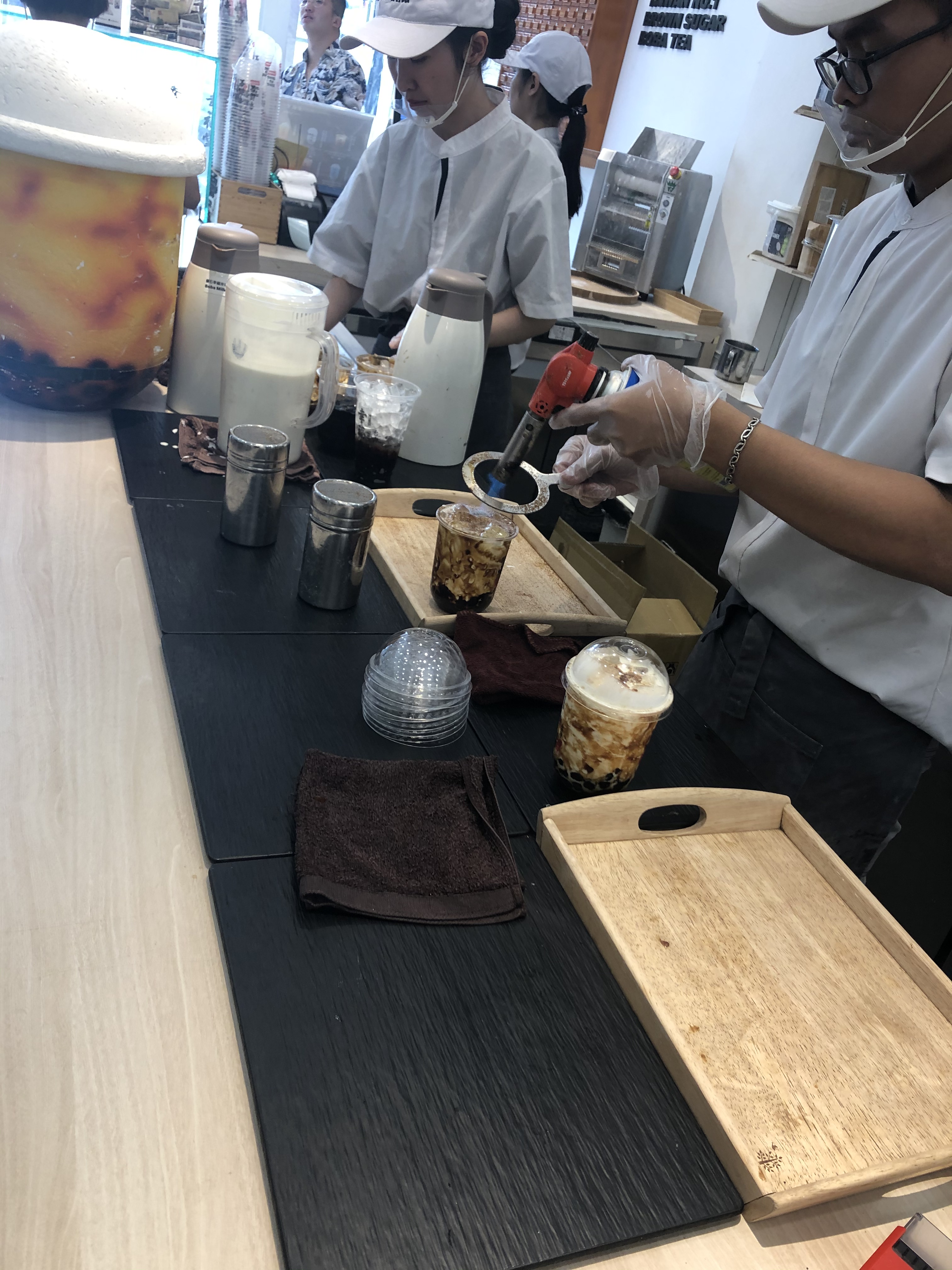 image_80c7e98a-1781-4a06-b266-7e76d1541975.img_2629