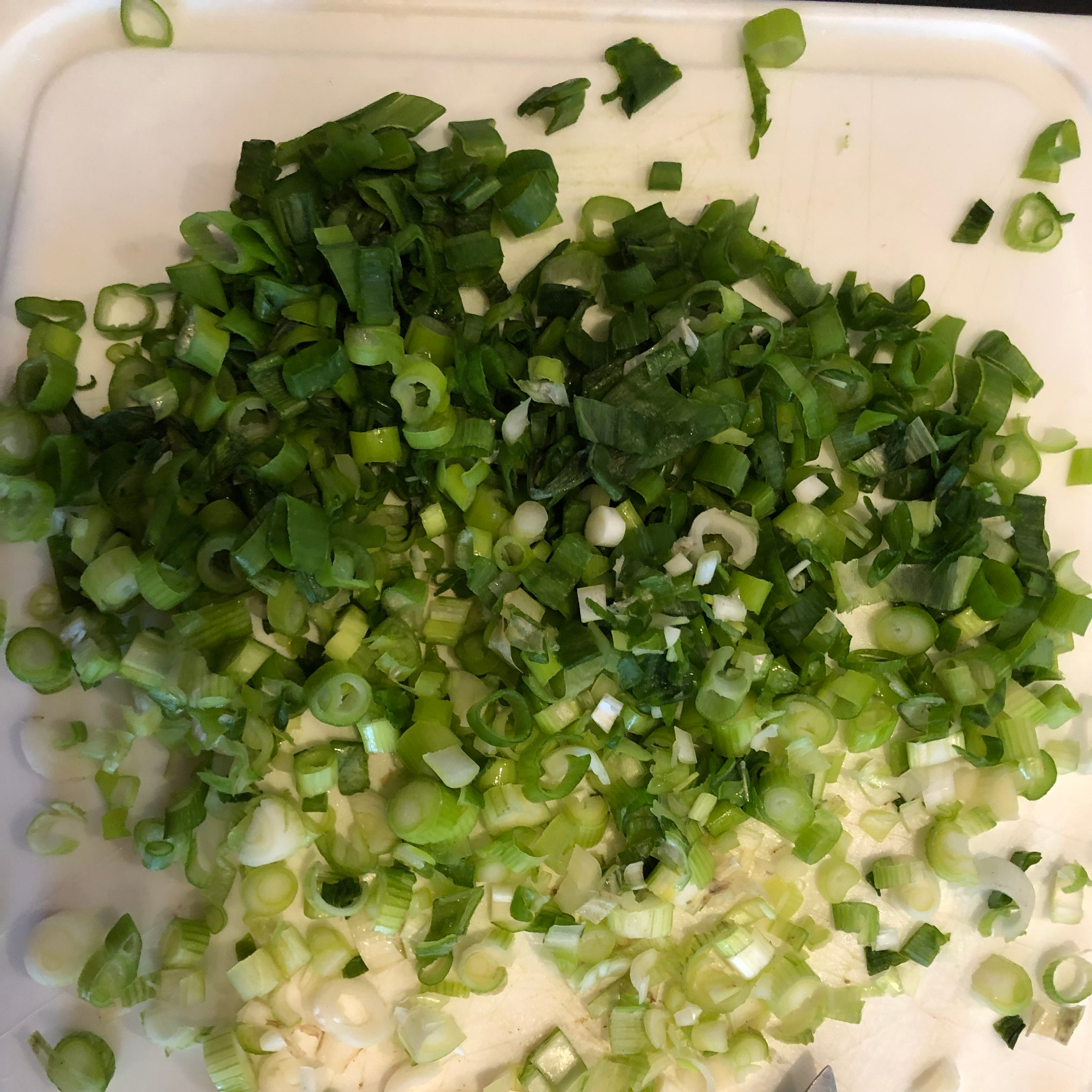 image_a7951924-0fa2-4b69-84f5-182d56fc04f6.img_4523