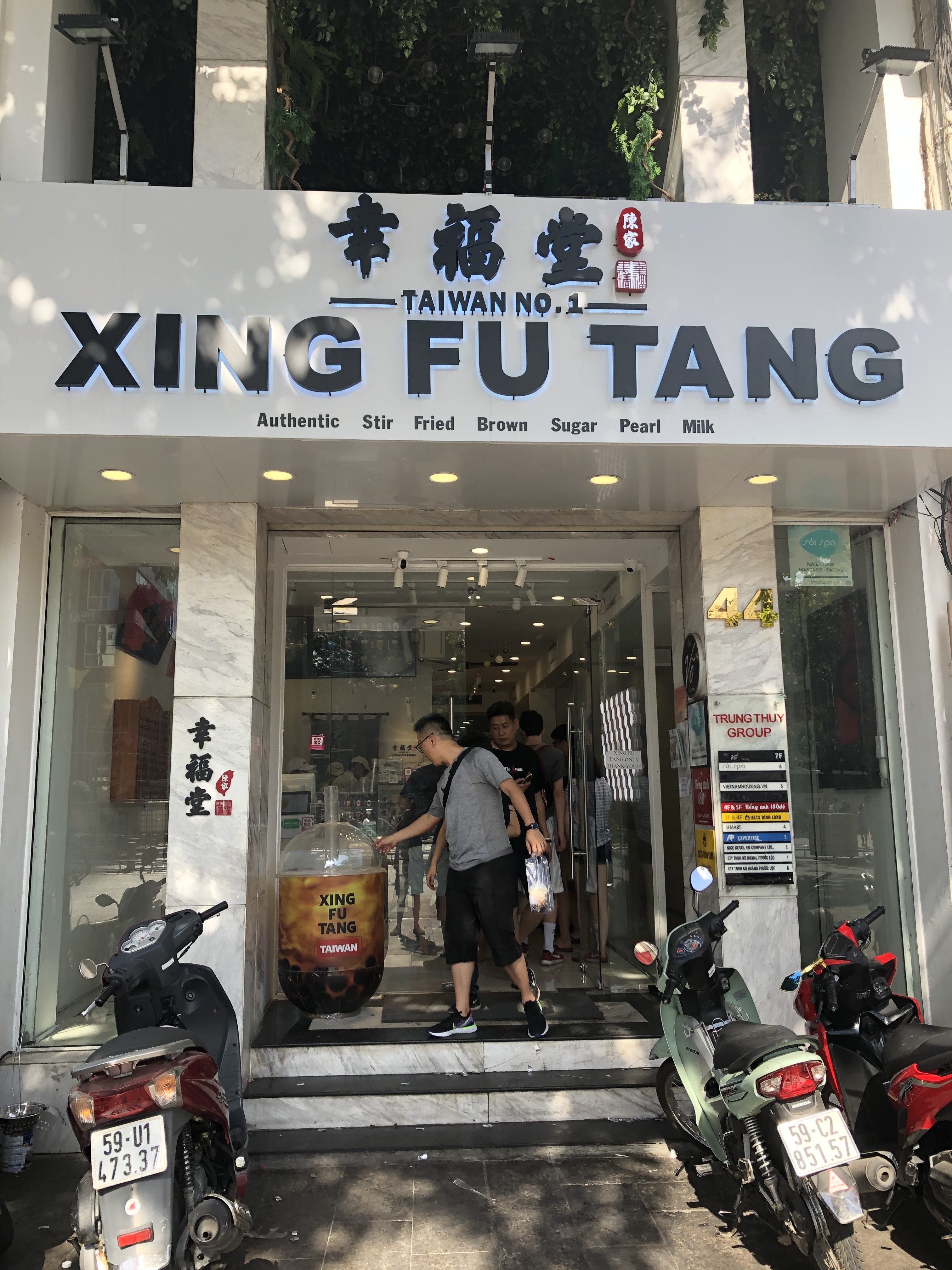 image_d67c75fc-4ac7-486b-8f17-e5568068dcc4.img_2628