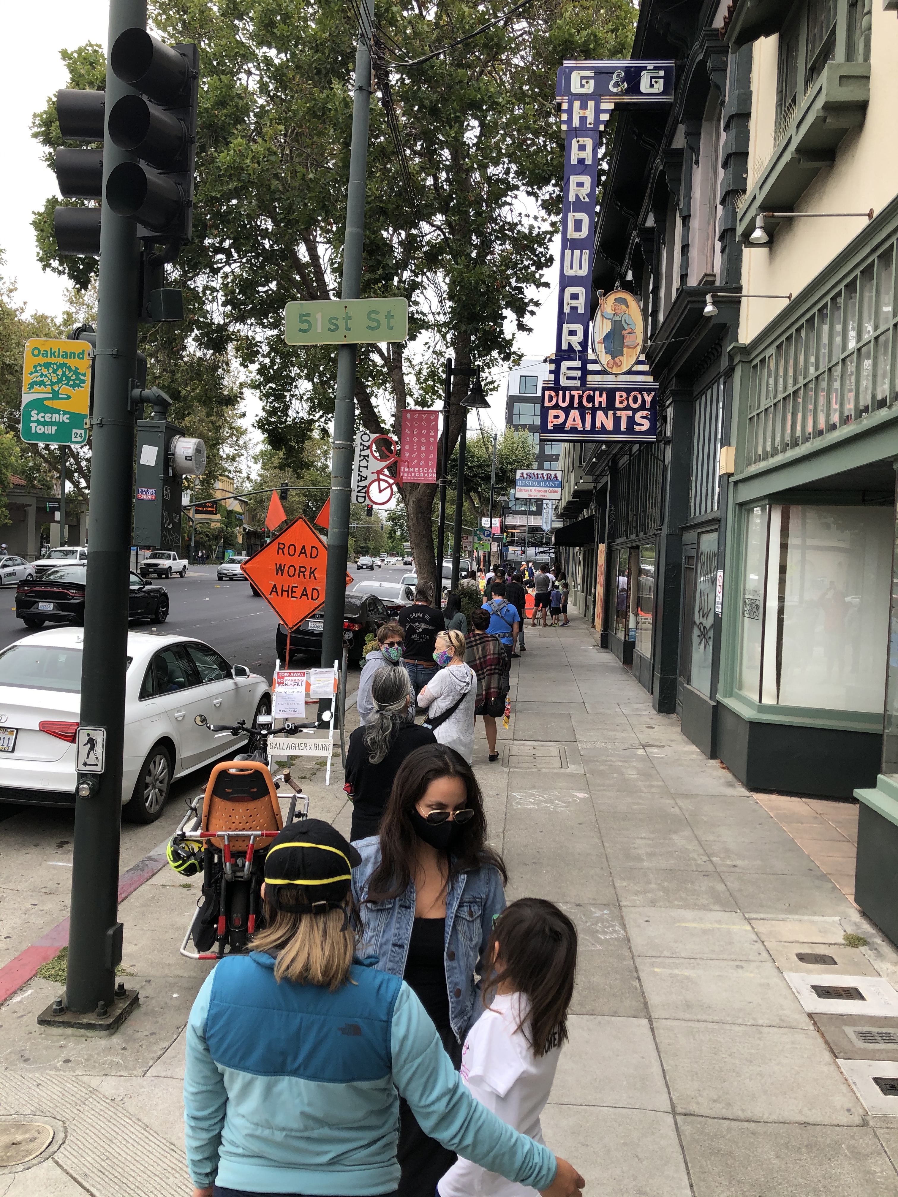 image_141ac297-c37a-4266-ba93-78c3ca065a91.img_4814