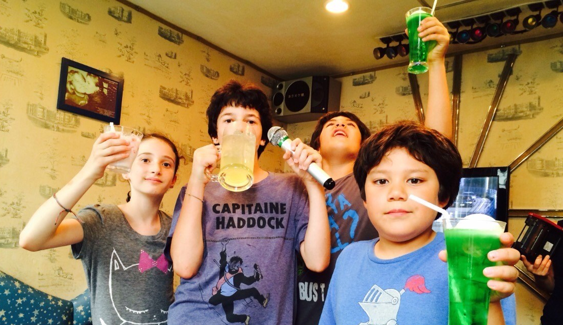 image_1ac30460-71e3-4cb1-8df2-2bcf6cb99844.img_4725