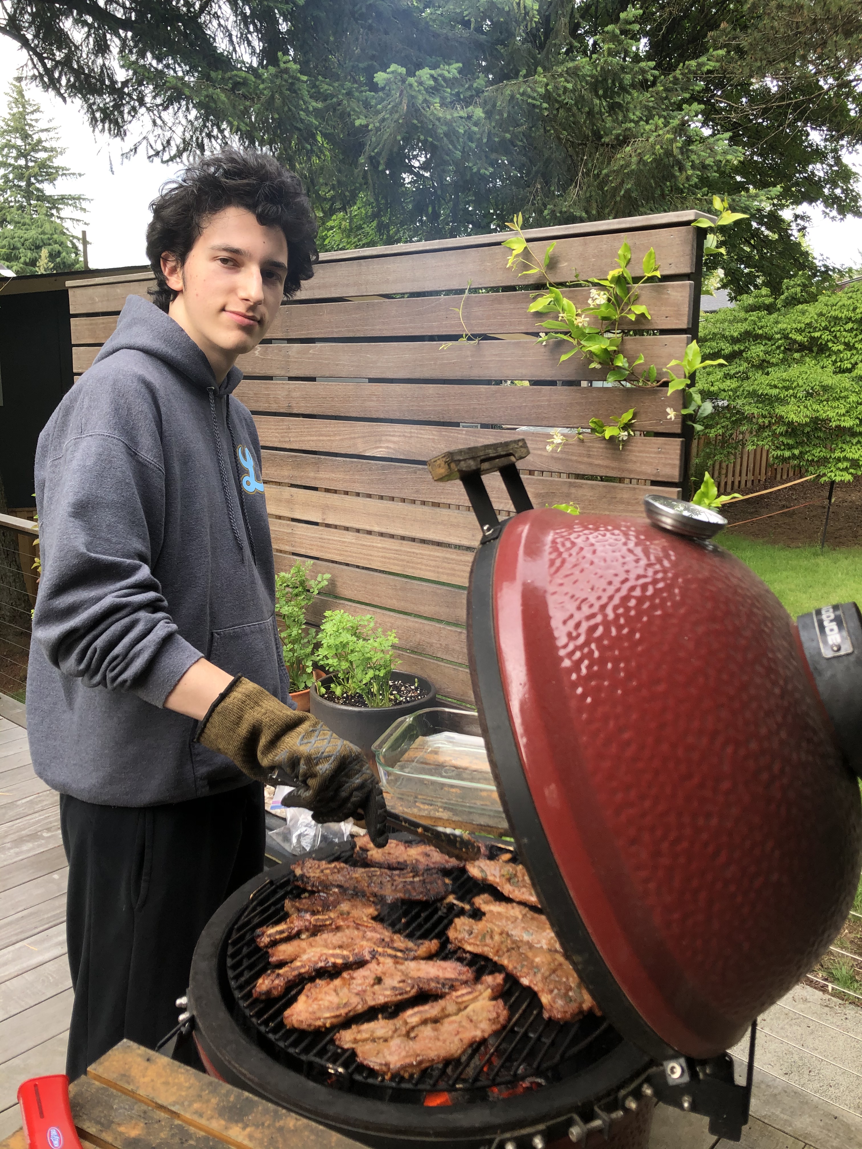 image_57c7cb9a-7a85-41a1-b08d-18821b06f421.img_4715