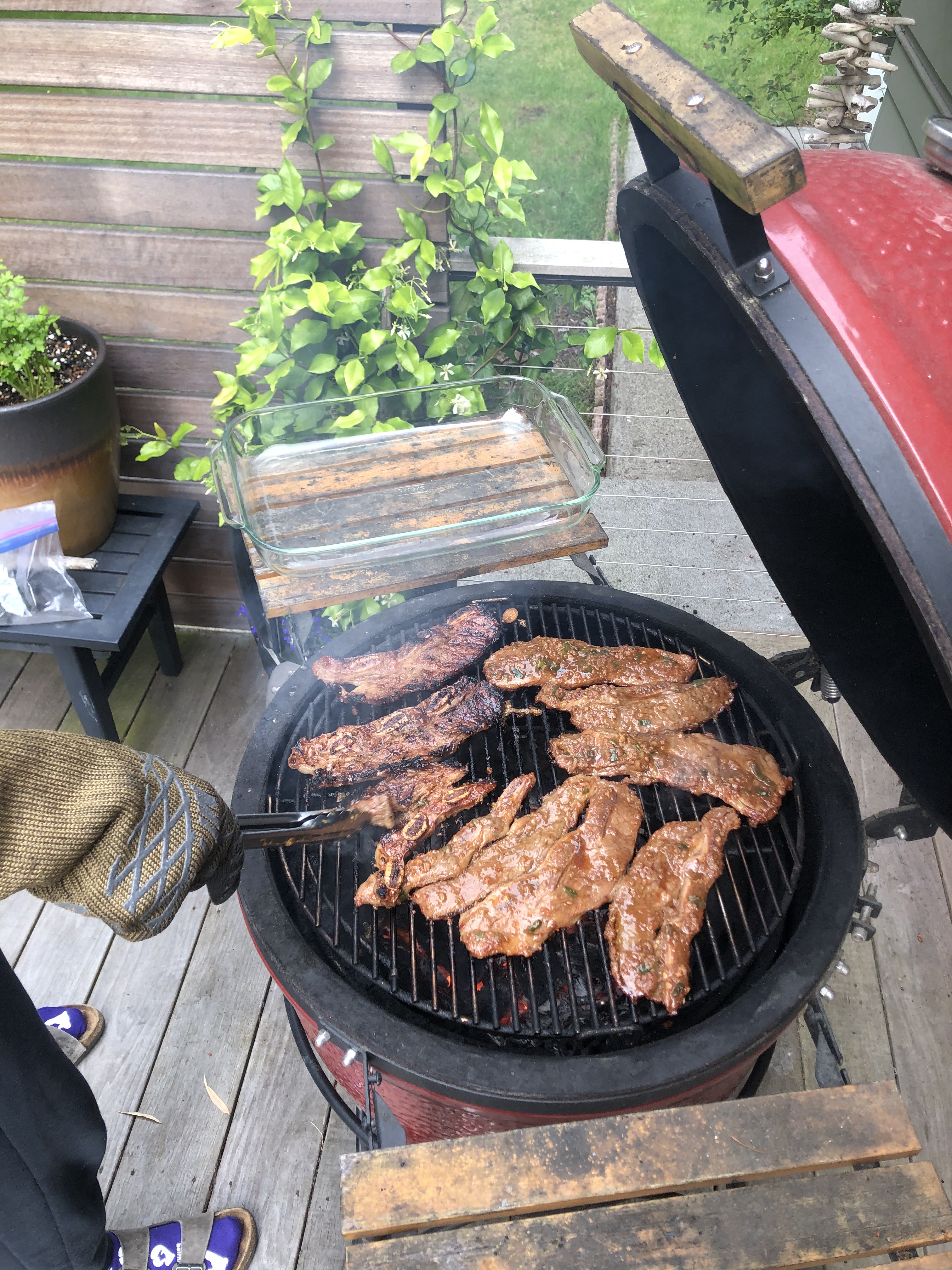 image_6878ea11-3fb3-4f50-8161-2c5d8f59a7d9.img_4713