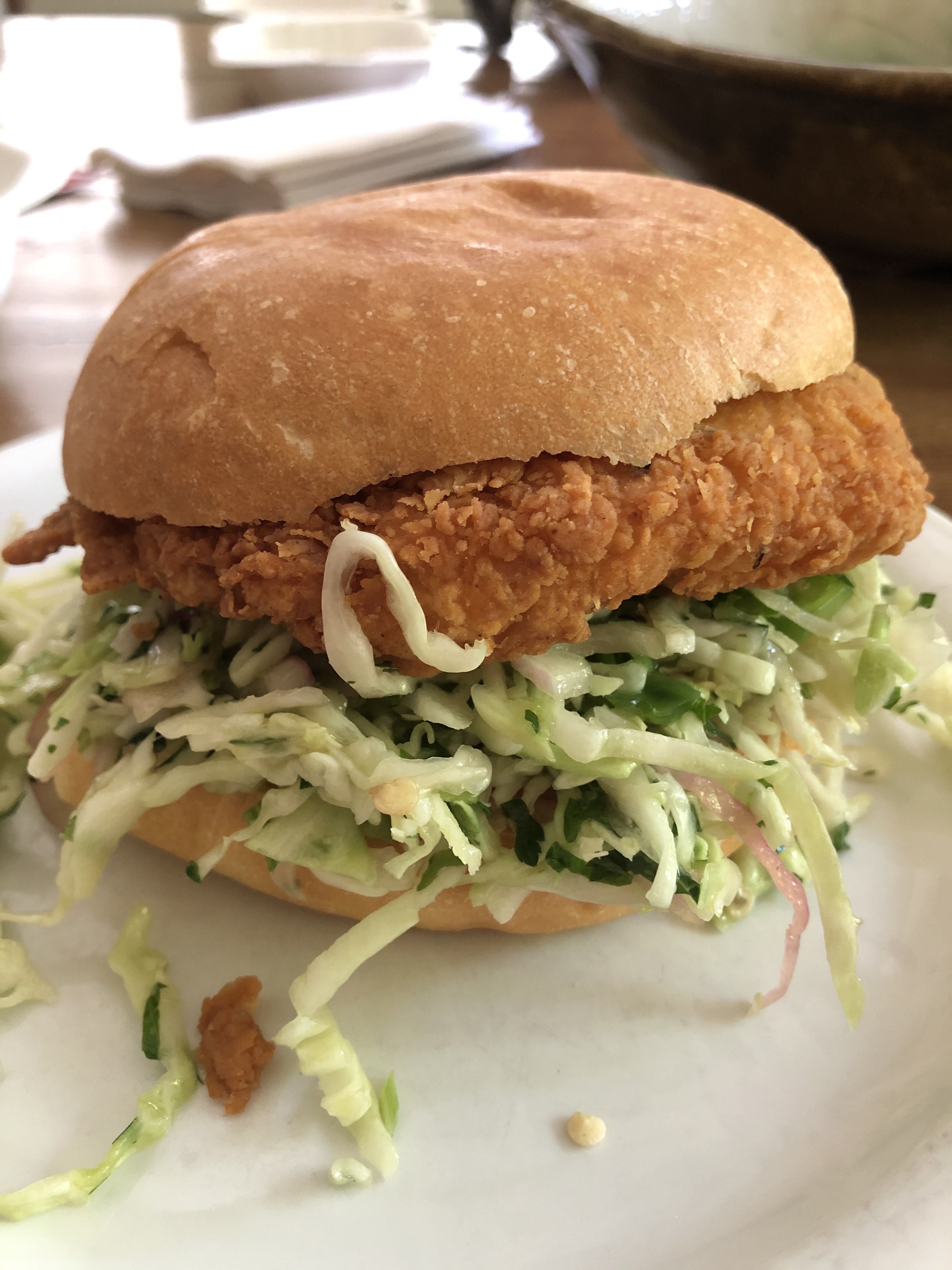 image_bb6cfcfb-fd6c-4804-821e-d1160fc3d980.img_4817