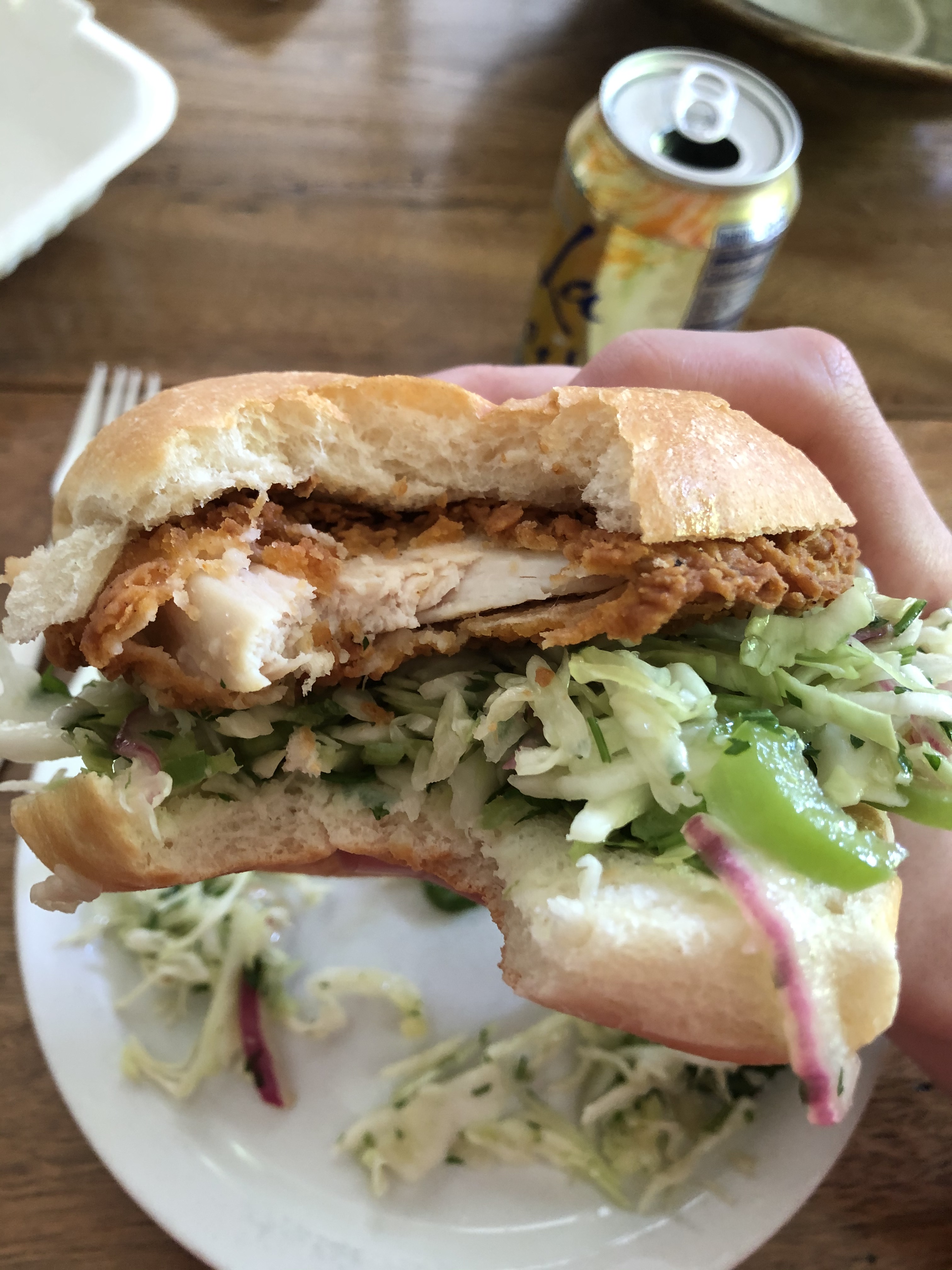 image_f8c23768-a112-4a8f-8b9c-4b2618d4fafb.img_4820