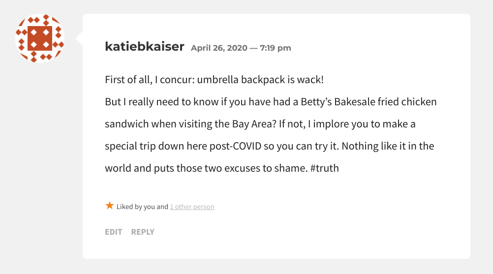 Screenshot 2020-06-29 at 3.44.43 PM