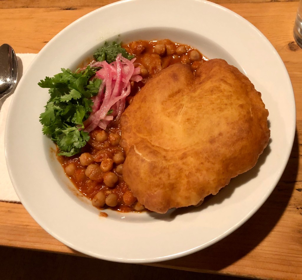 This One’s For You,&nbsp;Samvit