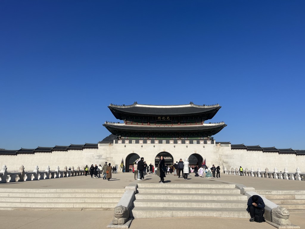 Don’t Wear Your New Jordans to the Fish Market (and other&nbsp;stories)