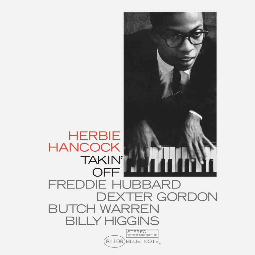 Takin' Off - Wikipedia