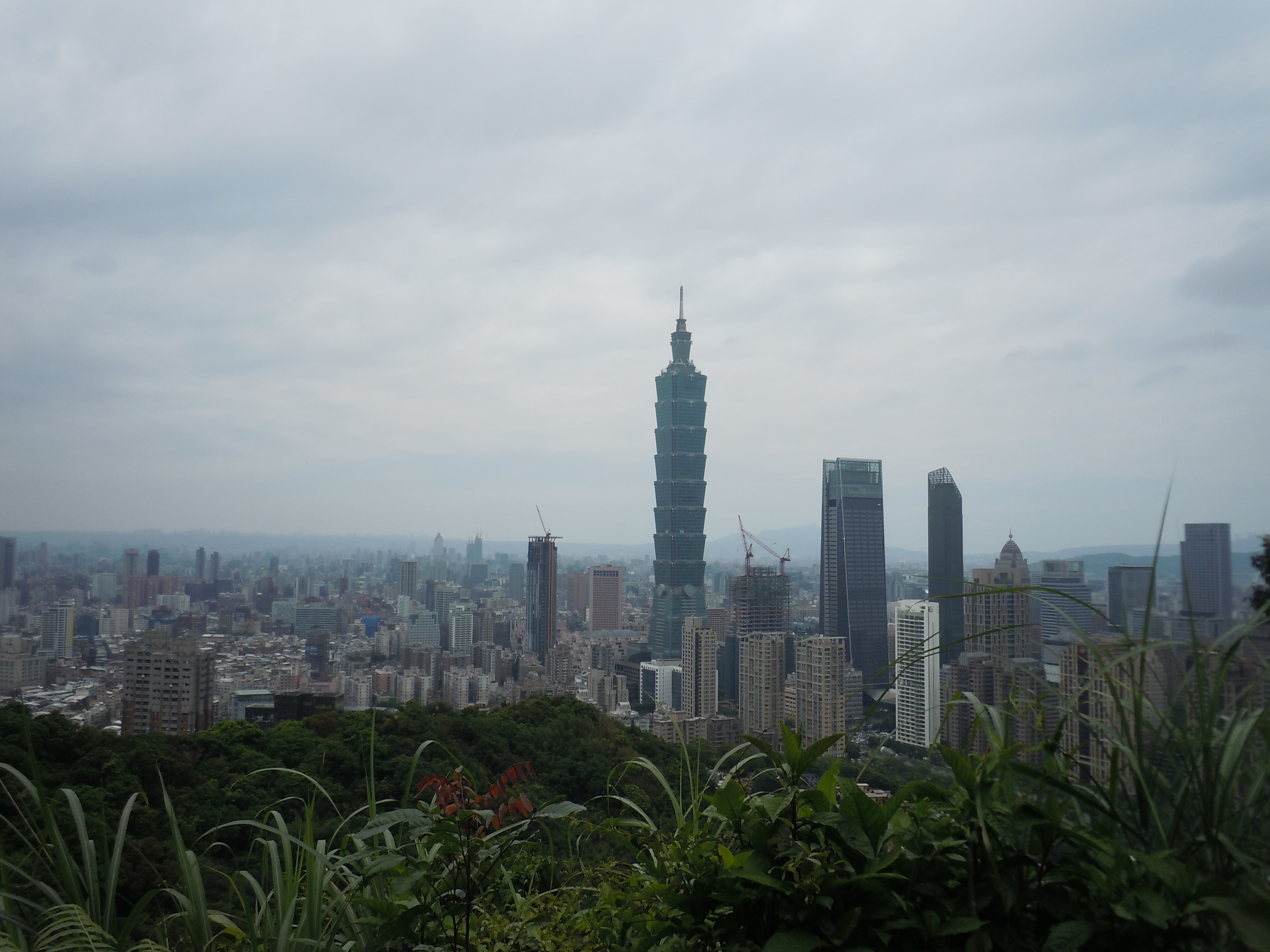 Taiwantastic