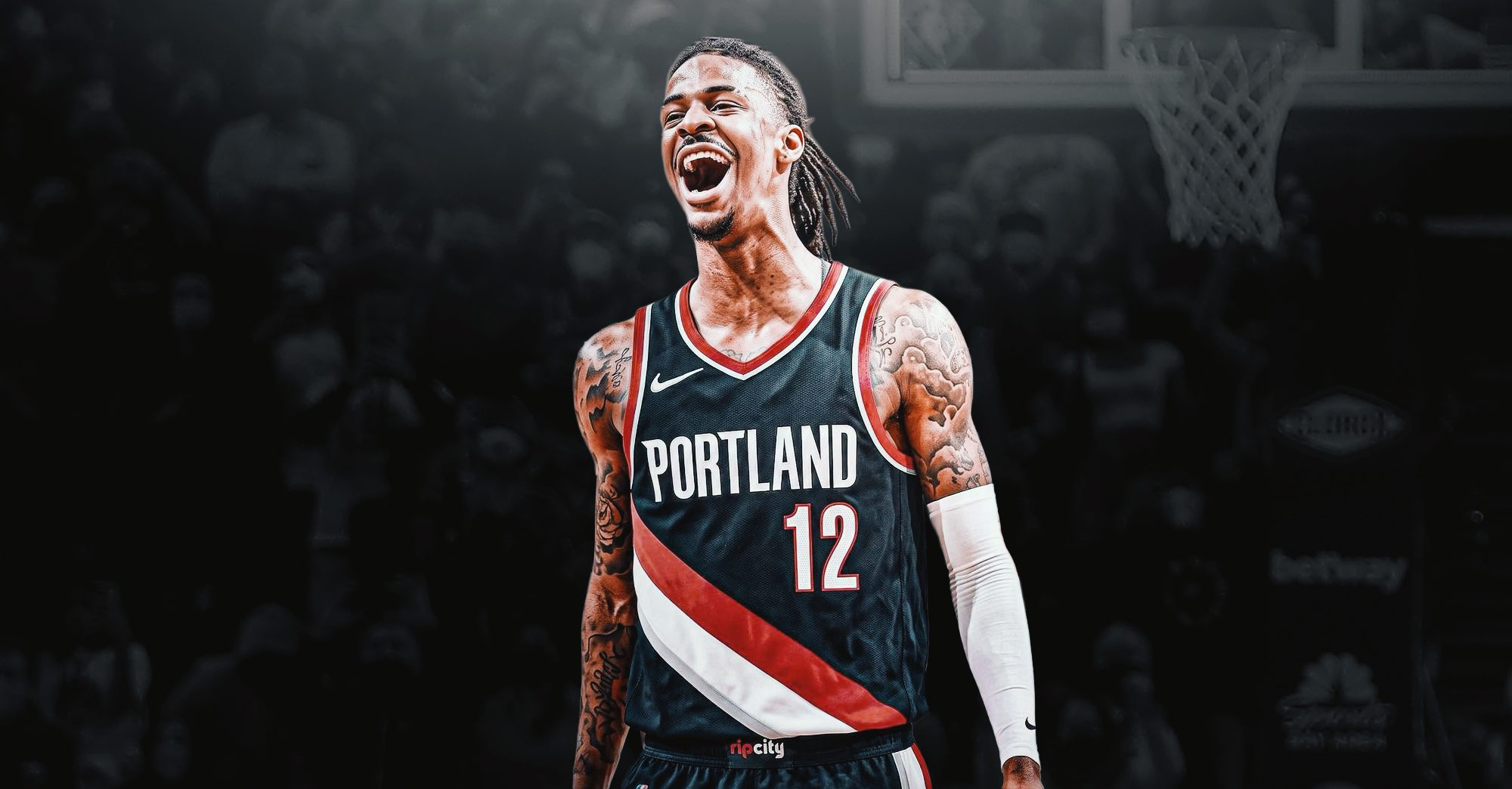 The Ja Morant Trade: An Introspective